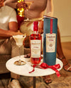 Santa Teresa 1796 Solera Rum 40% Vol. 0,7l in Giftbox with glass