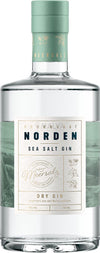 Doornkaat NORDEN SEA SALT Dry Gin 40% Vol. 0,7l