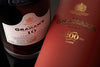 W. & J. Graham's 10 Year Old Tawny Port 20% Vol. 0,75l in Giftbox