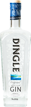 Dingle Original Pot Still Gin 42,5% Vol. 0,7l