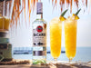 Bacardi Carta Blanca 37,5% Vol. 0,7l
