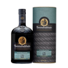 Bunnahabhain STIÙIREADAIR 46,3% Vol. 0,7l in Giftbox