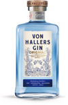 Von Hallers Gin 44% Vol. 0,5l