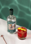 Sipsmith London Dry Gin 41,6% Vol. 0,7l