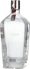 Mama Vodka 40% Vol. 0,7l