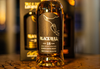 Black Bull 18 Year Old Blended Whisky Nick Faldo Limited Edition 50% Vol. 0,7l in Giftbox