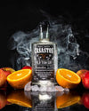 CASASTOS Old Tom Gin Small Batch Aurantius 2020 45% Vol. 0,5l