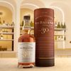 The Balvenie 30 Year Old THIRTY 44,2% Vol. 0,7l