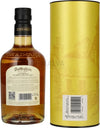 Edradour Ballechin 20 Years Old Bourbon Barrel Highland Single Malt Cask Strength 52,8% Vol. 0,7l in Giftbox