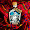 La Cofradia ED. CATRINA Tequila Blanco 38% Vol. 0,7l