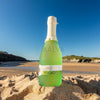 Tarquin's Cornish Pastis 42% Vol. 0,7l