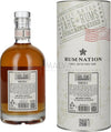 Rum Nation Rare Rums VENEZUELA 2010/2025 54,2% Vol. 0,7l in Giftbox
