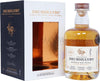 Drumshanbo Single Pot Still Irish Whiskey 43% Vol. 0,7l in Giftbox