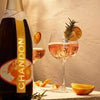 Chandon Garden Spritz 11,5% Vol. 0,75l