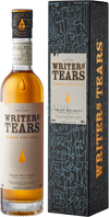 Writer's Tears SINGLE POT STILL 46% Vol. 0,7l in Giftbox