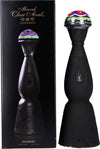 Clase Azul Mezcal Durango 44% Vol. 0,7l in Giftbox