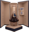 Hardy Noces de Diamant Cognac 40% Vol. 0,7l