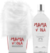 Mama Vodka 40% Vol. 0,7l in Giftbox