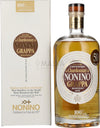 Nonino Grappa lo Chardonnay Aged in barriques 41% Vol. 0,7l in Giftbox