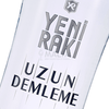 Yeni Raki UZUN DEMLEME 45% Vol. 0,7l