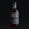 Albert Michler Jamaica Dark Rum 40% Vol. 0,7l in Giftbox