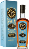 White Heather 15 YEAR OLD