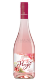 Katlenburger Fruity Hugo Mint & Strawberry 7% Vol. 0,75l