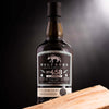 Wolfburn Small Batch N°458 Single Malt Scotch Whisky 46% Vol. 0,7l in Giftbox