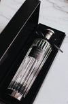 Chopin FAMILY RESERVE Extra Rare Young Potato Vodka 40% Vol. 0,7l in Giftbox