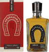Herradura AÑEJO 100% de Agave Tequila 40% Vol. 0,7l