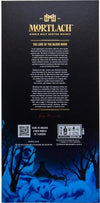 Mortlach Special Release 2022 57,8% Vol. 0,7l