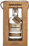 Karukera L'Intense Rhum Blanc Agricole 60,3% Vol. 0,7l in Giftbox