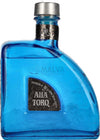 Aha Toro Tequila Blanco 40% Vol. 0,7l