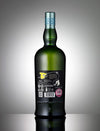 Ardbeg SMOKETRAILS The Ultimate Manzanilla Edition 46% Vol. 1l