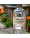 Lokita Mezcal ENSAMBLE 40% Vol. 0,7l