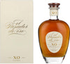 El Pasador de Oro XO Rum 40% Vol. 0,7l in Giftbox