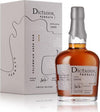 DICTADOR PÁRRAFO I FINO VINTAGE 2008 46%
