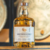 Drumshanbo Single Pot Still Irish Whiskey 43% Vol. 0,7l in Giftbox