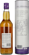 Arran The Robert Burns Blend 40% Vol. 0,7l in Giftbox