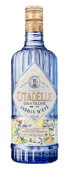 Citadelle Jardin d’Été 41,5% Vol. 0,7l
