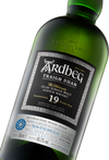 Ardbeg TRAIGH BHAN 19 Years Old Batch No. 4 46,2% Vol. 0,7l