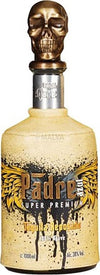 Padre Azul Tequila Reposado 38% Vol. 1l