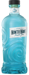 Ninth Wave Irish Gin 43% Vol. 0,7l