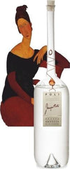 Poli Grappa AMOROSA DI DICEMBRE 40% Vol. 0,5l in Giftbox