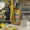 Salitos GOLD Tequila 38% Vol. 0,7l