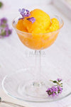 Cocchi Aperitivo Americano 16,5% Vol. 0,75l