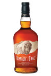 Buffalo Trace Kentucky Straight Bourbon Whiskey 40% Vol. 0,7l
