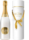 Luc Belaire Rare LUXE 12,5% Vol. 0,75l