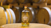 Nonino Grappa lo Chardonnay Aged in barriques 41% Vol. 0,7l in Giftbox