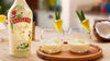Baileys Colada Limited Edition 17% Vol. 0,7l